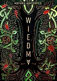 Wiedma Wiedma