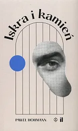 Iskra i kamieńPaweł Hohmann