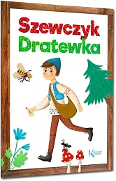 Szewczyk Dratewka Szewczyk Dratewka