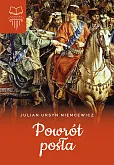 Powrót posła Klasyka literatury