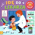 Idę do lekarza Idę do lekarza