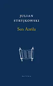 Sen Azrila