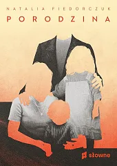 PorodzinaNatalia Fiedorczuk