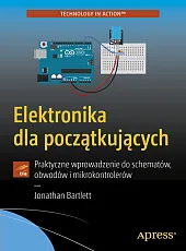 Elektronika dla początkujących