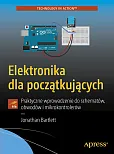 Elektronika dla początkujących Elektronika dla początkujących
