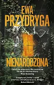 Nienarodzona Nienarodzona