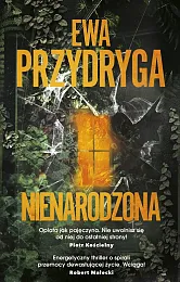 NienarodzonaEwa Przydryga