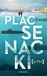 Plac Senacki 6 PMV.Vincent Severski