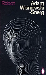 RobotAdam Wisniewski-Snerg