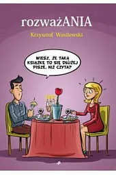 RozważANIAKrzysztof Wasilewski