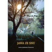 Jawa ze snu Jawa ze snu