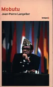 Mobutu