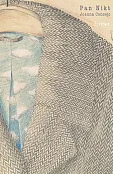 Pan Nikt Pan Nikt