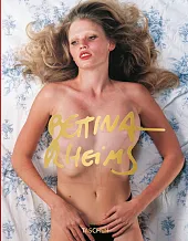 Bettina Rheims Bettina Rheims