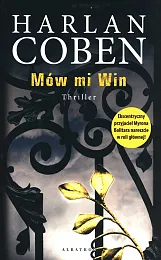 Mów mi WinHarlan Coben