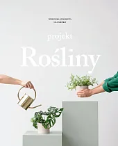 Projekt RoślinyOla Sieńko
