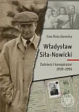 Władysław Siła-Nowicki Władysław Siła-Nowicki