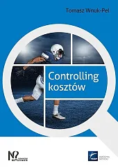 Controlling kosztówTomasz Wnuk-Pel
