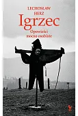 Igrzec Igrzec
