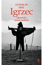 IgrzecLechosław Herz IgrzecLechosław Herz