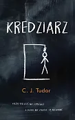 Kredziarz