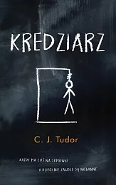 KredziarzJ.C. Tudor KredziarzJ.C. Tudor