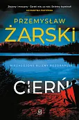 Cierń Cierń