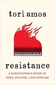 Resistance