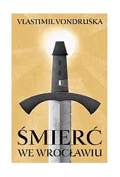 Śmierć we Wrocławiu