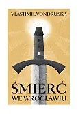 Śmierć we Wrocławiu