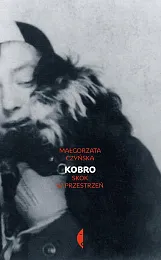 KobroMałgorzata Czyńska KobroMałgorzata Czyńska