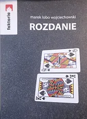 RozdanieLobo Wojciechowski Marek