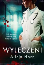 Wyleczeni Wyleczeni