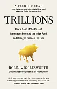 Trillions Trillions