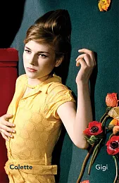 GigiColette 
