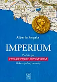 Imperium