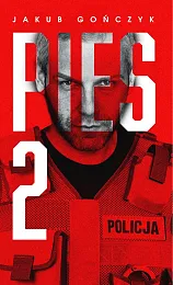 Pies 2Jakub Gończyk Pies 2Jakub Gończyk