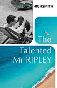 The Talented Mr Ripley The Talented Mr Ripley