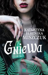 Gniewa Gniewa