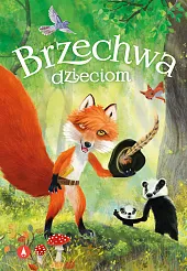 Brzechwa dzieciomJan Brzechwa
