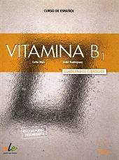 Vitamina B1 ćwiczenia
