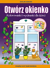 Otwórz okienkoBeata Guzowska