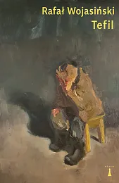 TefilRafał Wojasiński