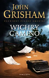Wichry Camino
