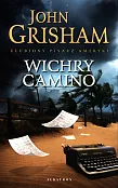 Wichry Camino