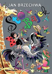 Sto bajekJan Brzechwa