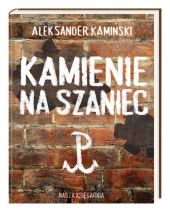 Kamienie na szaniec Kamienie na szaniec