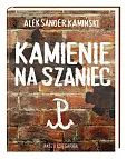 Kamienie na szaniec Kamienie na szaniec