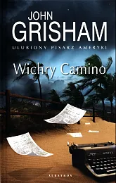 Wichry CaminoJohn Grisham