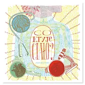 Co kryje ciałoAina Bestard Co kryje ciałoAina Bestard